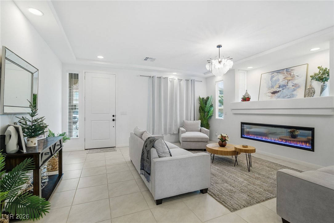 10048 Pipestone Street