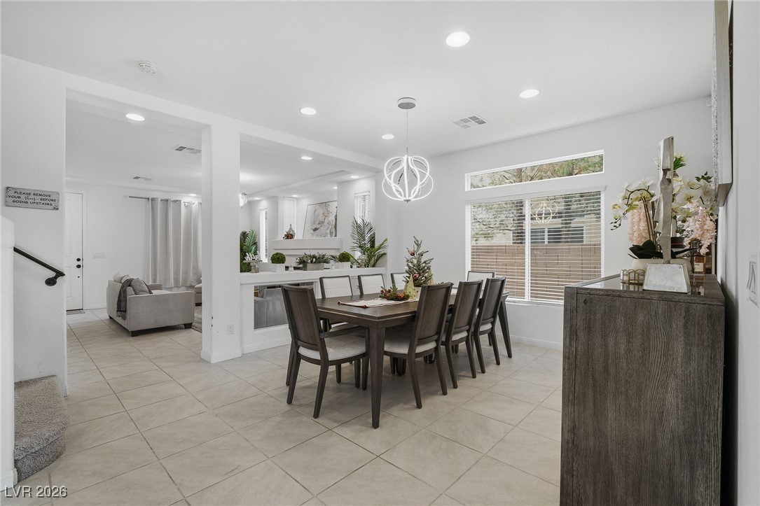 10048 Pipestone Street