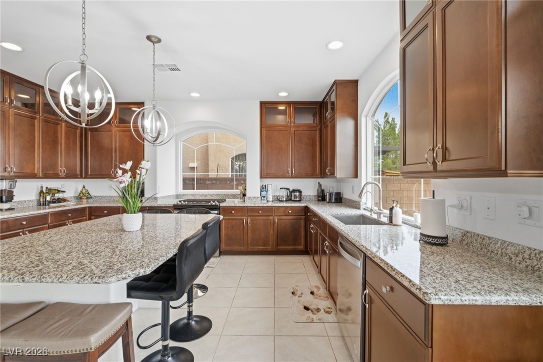 10048 Pipestone Street