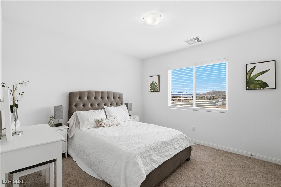 10048 Pipestone Street