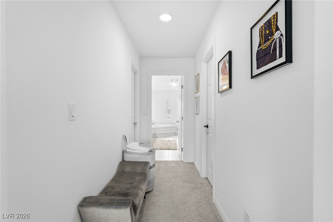 10048 Pipestone Street