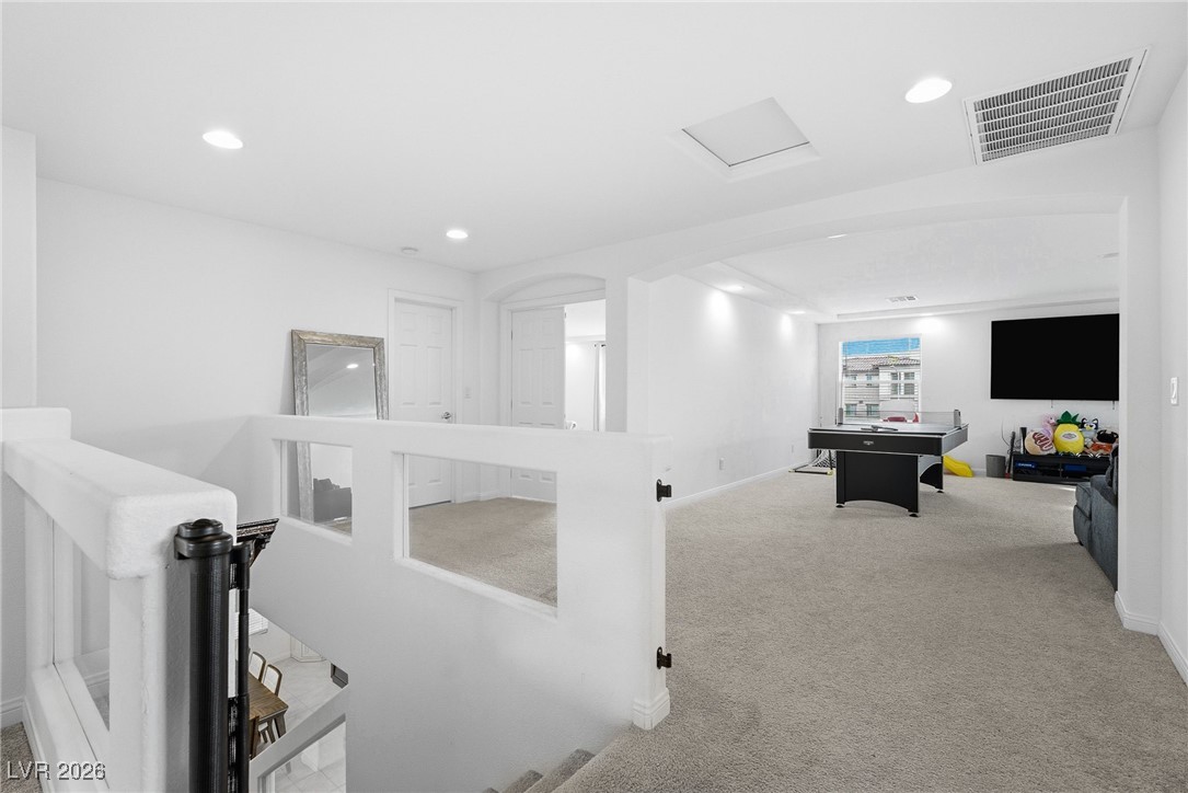 10048 Pipestone Street