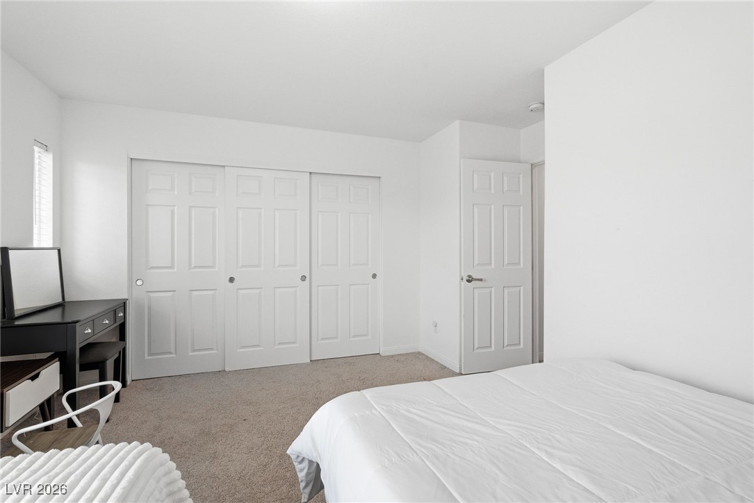 10048 Pipestone Street