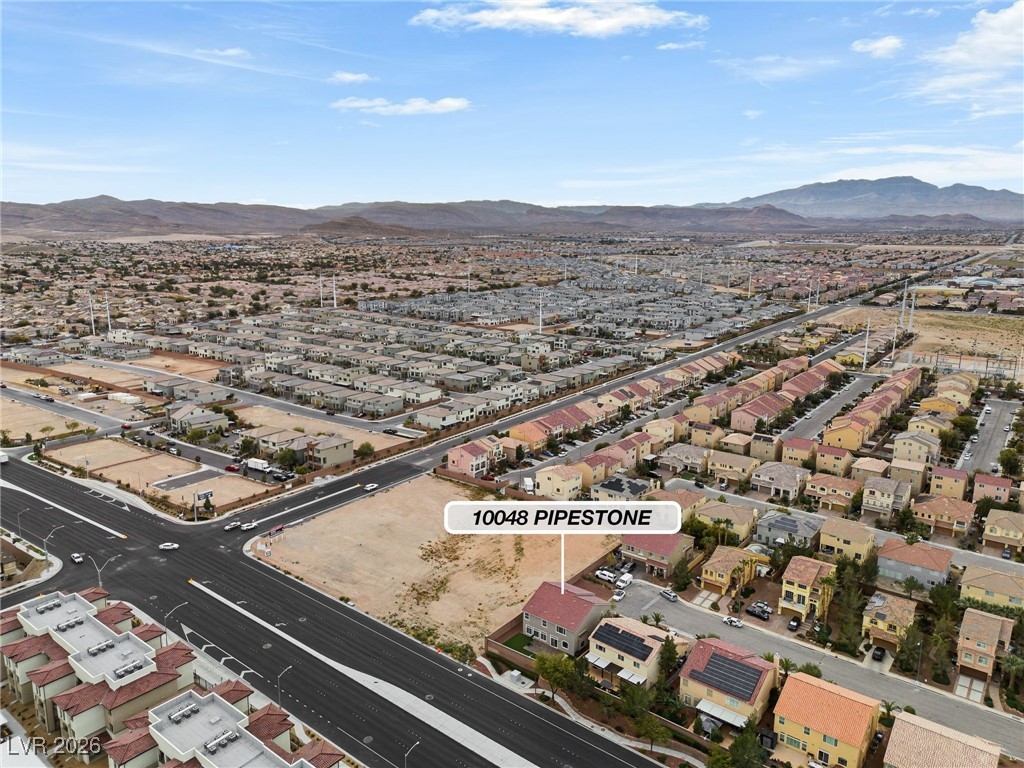 10048 Pipestone Street