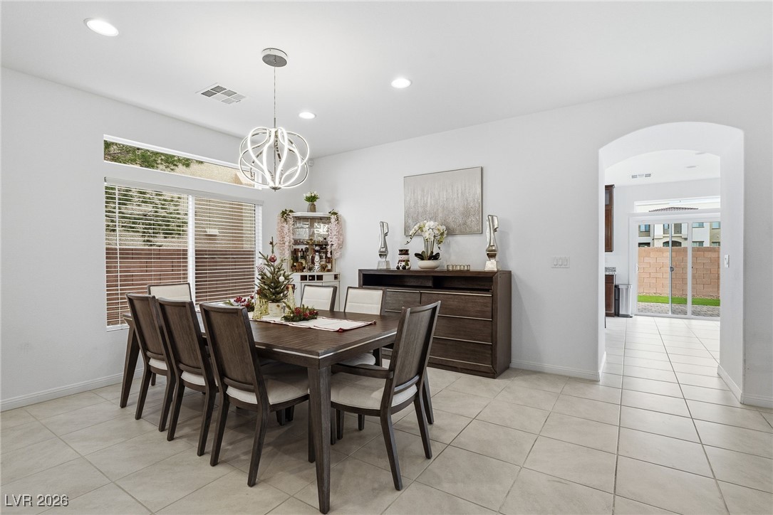 10048 Pipestone Street