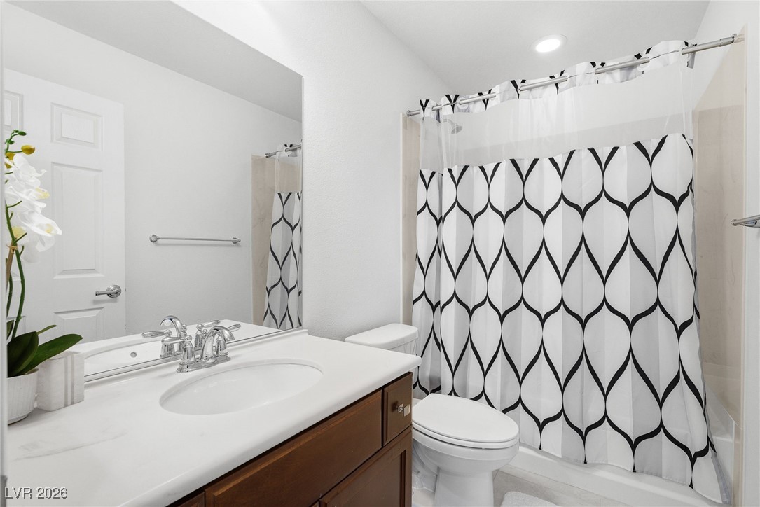 10048 Pipestone Street