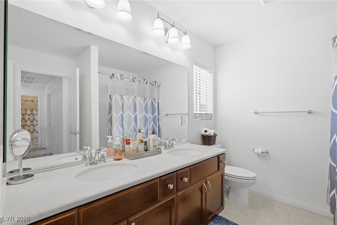 10048 Pipestone Street