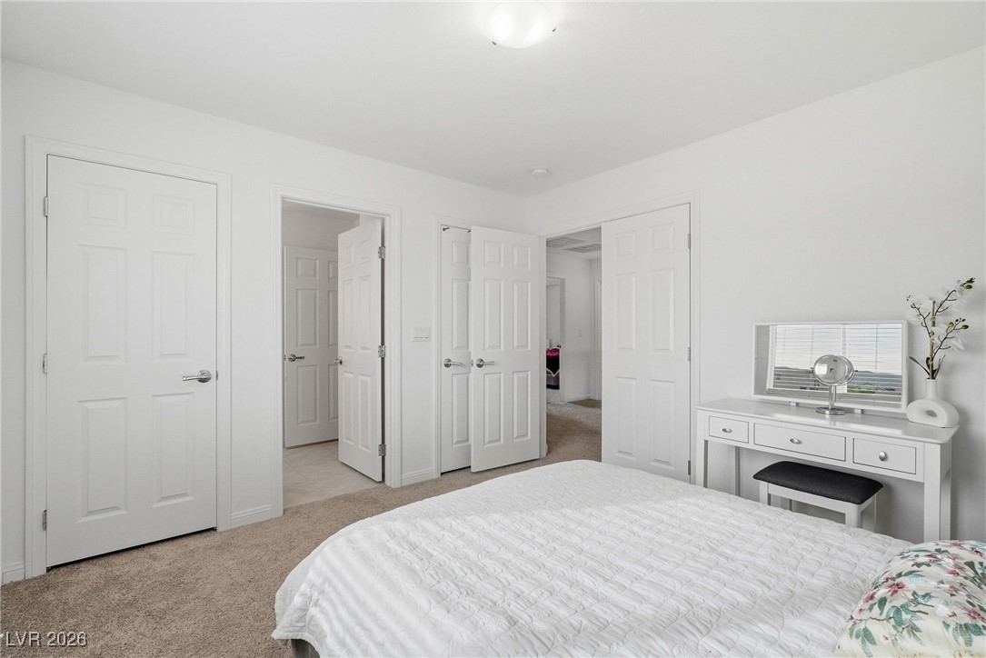 10048 Pipestone Street