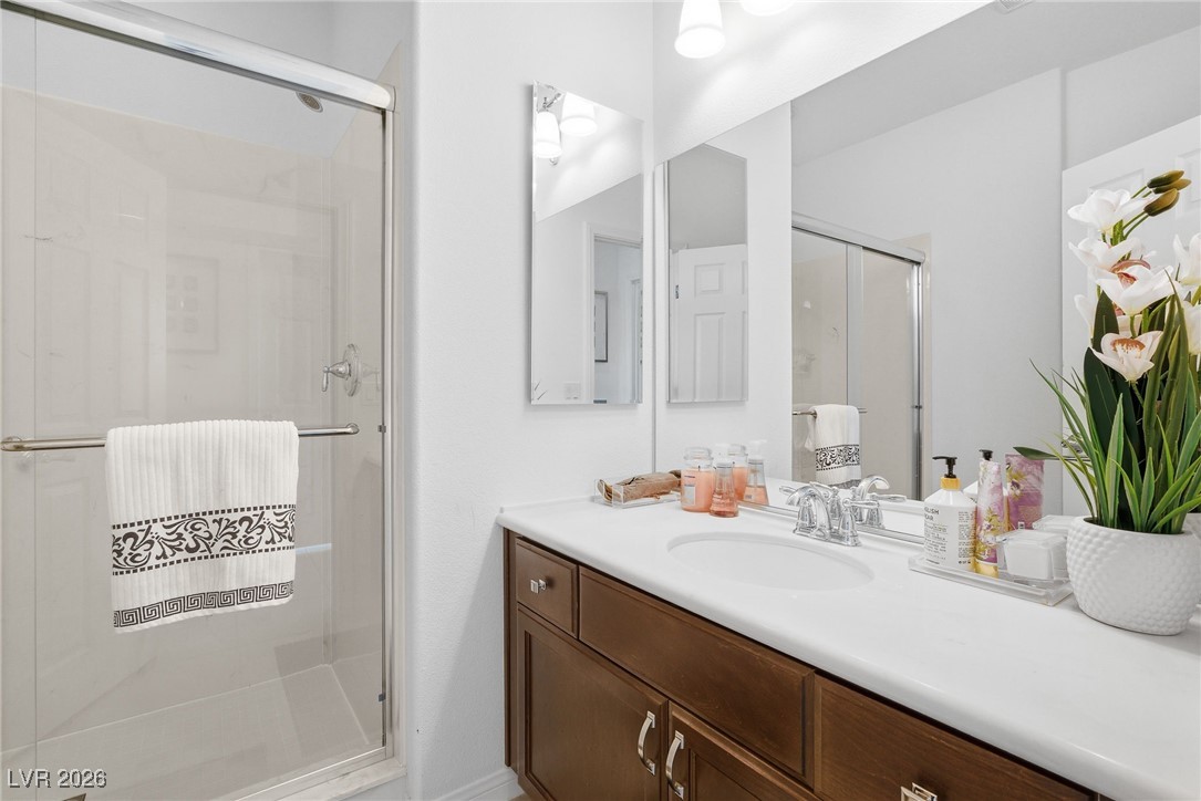 10048 Pipestone Street