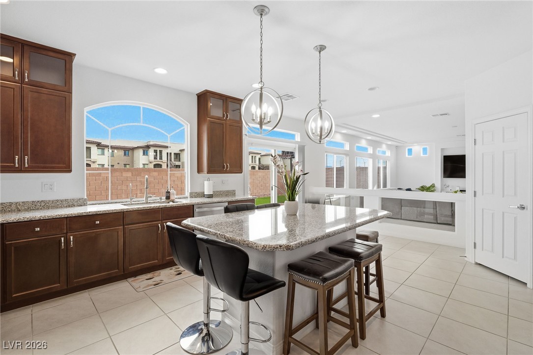 10048 Pipestone Street