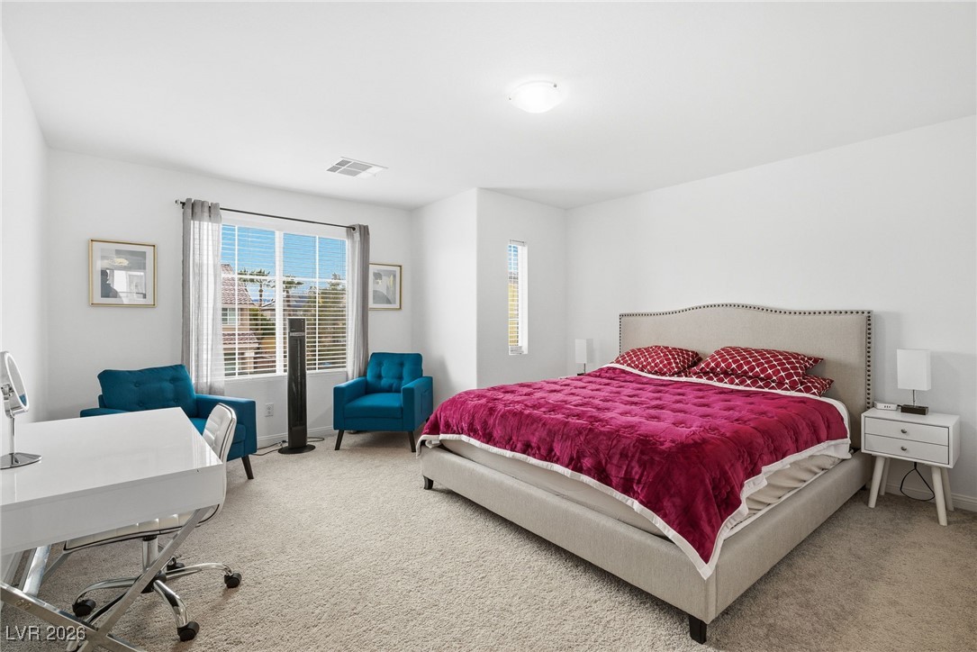 10048 Pipestone Street