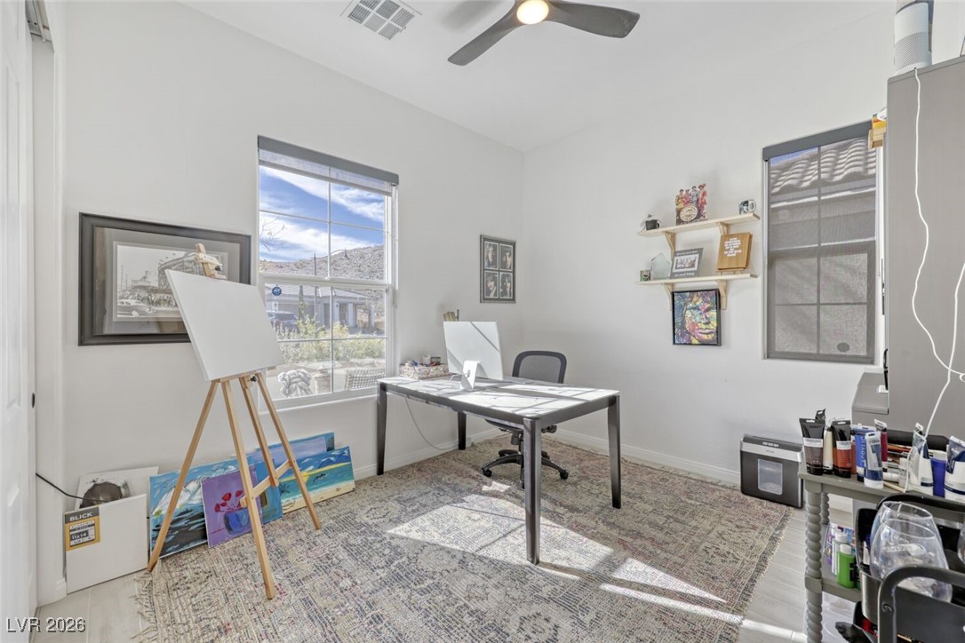 12 Tatahatso Point Street