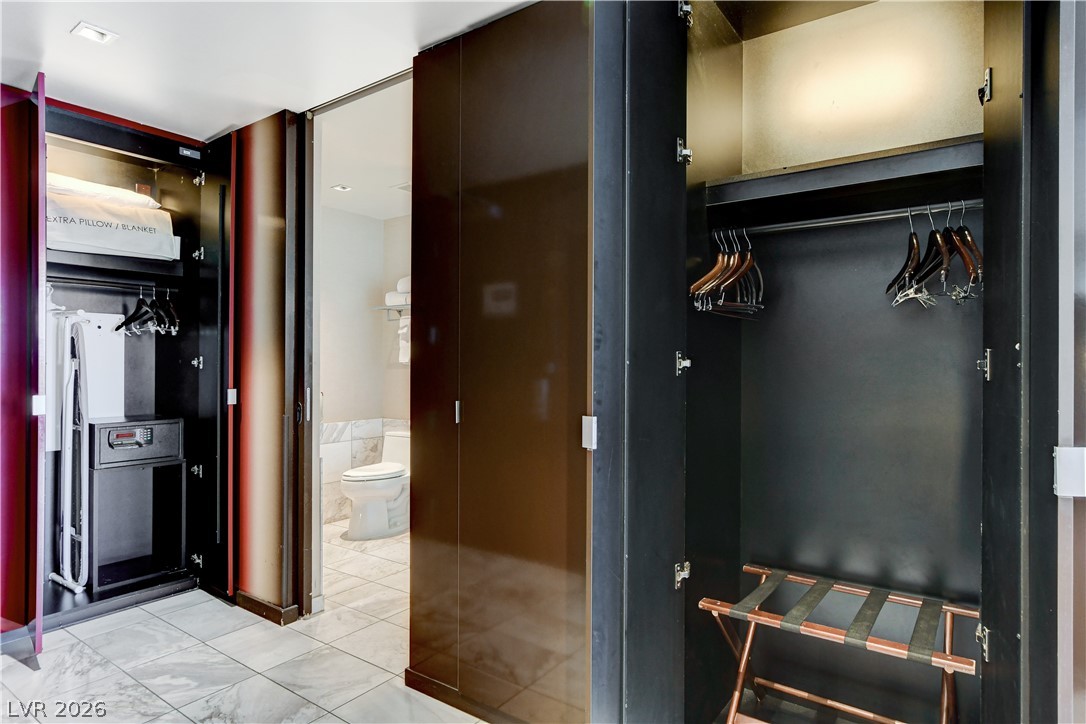 4381 West Flamingo Road 2920