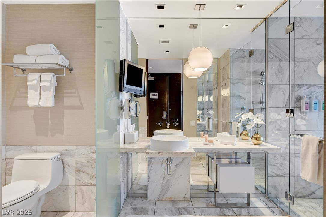 4381 West Flamingo Road 2920