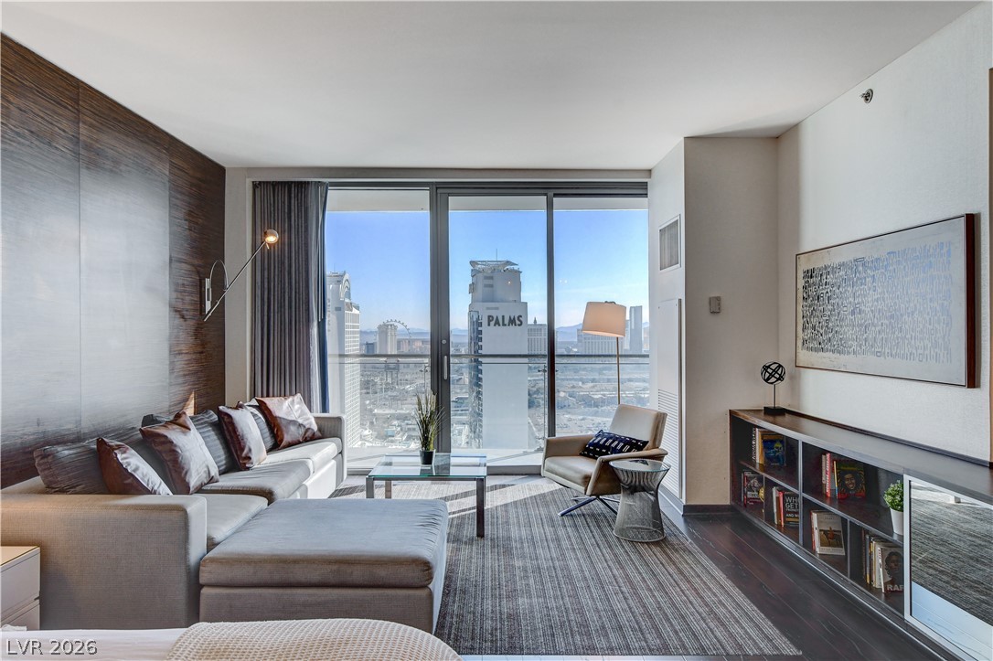 4381 West Flamingo Road 2920