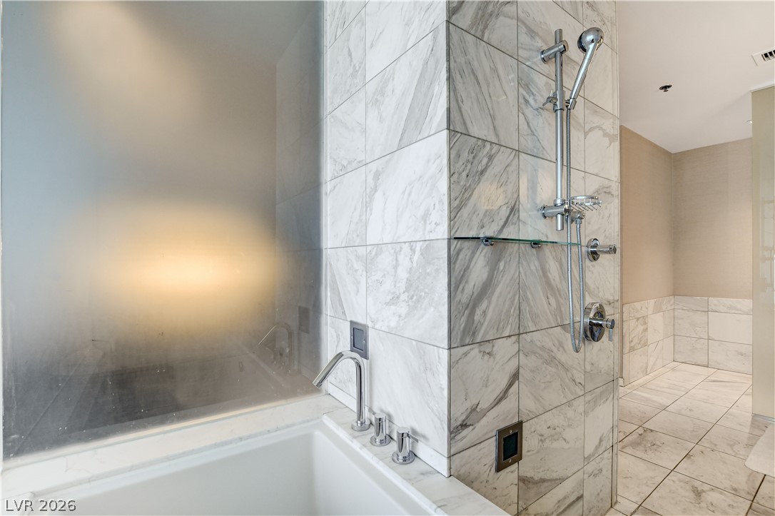 4381 West Flamingo Road 2920