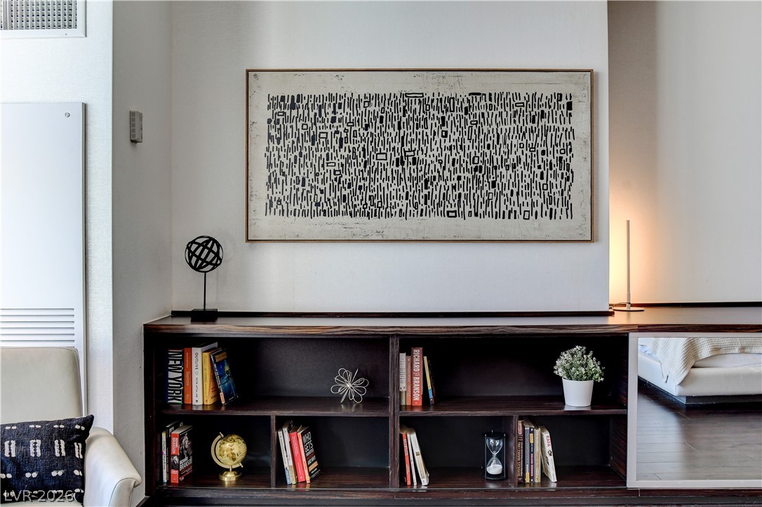 4381 West Flamingo Road 2920