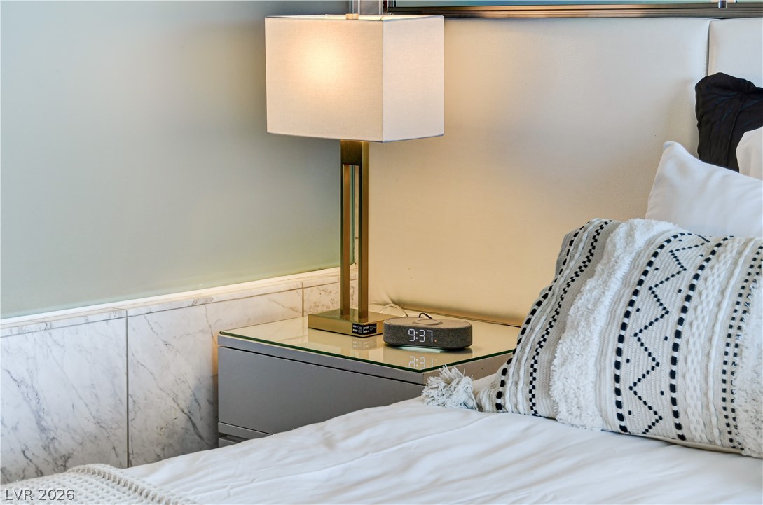 4381 West Flamingo Road 2920