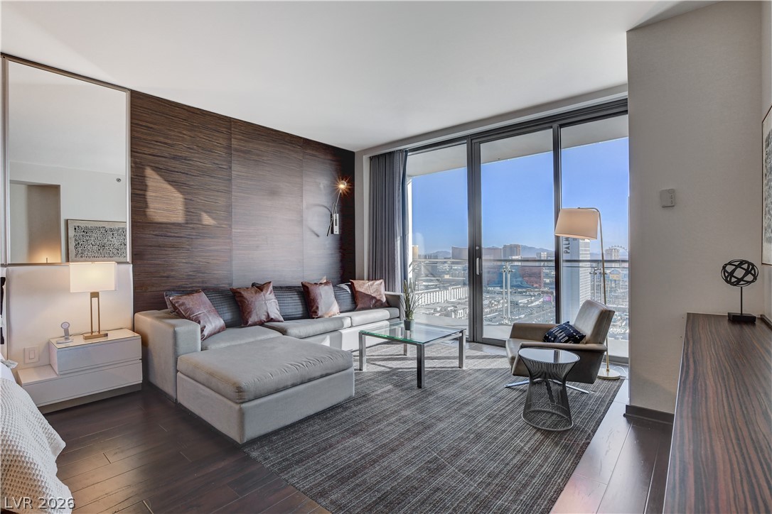 4381 West Flamingo Road 2920