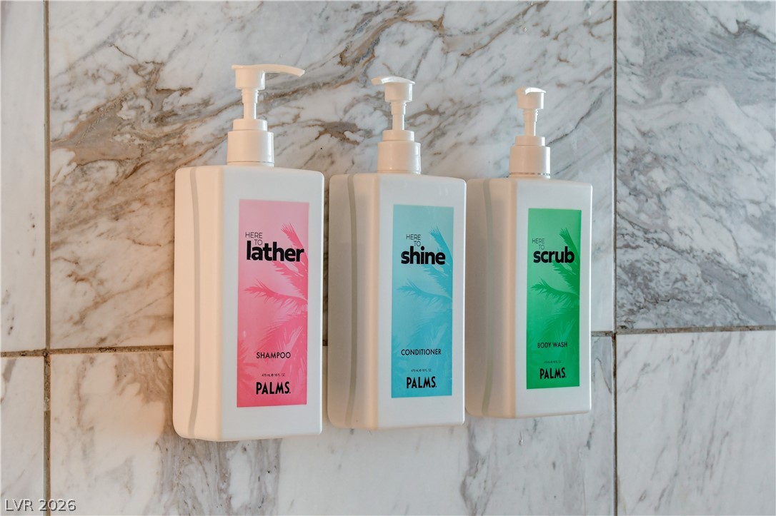 4381 West Flamingo Road 2920