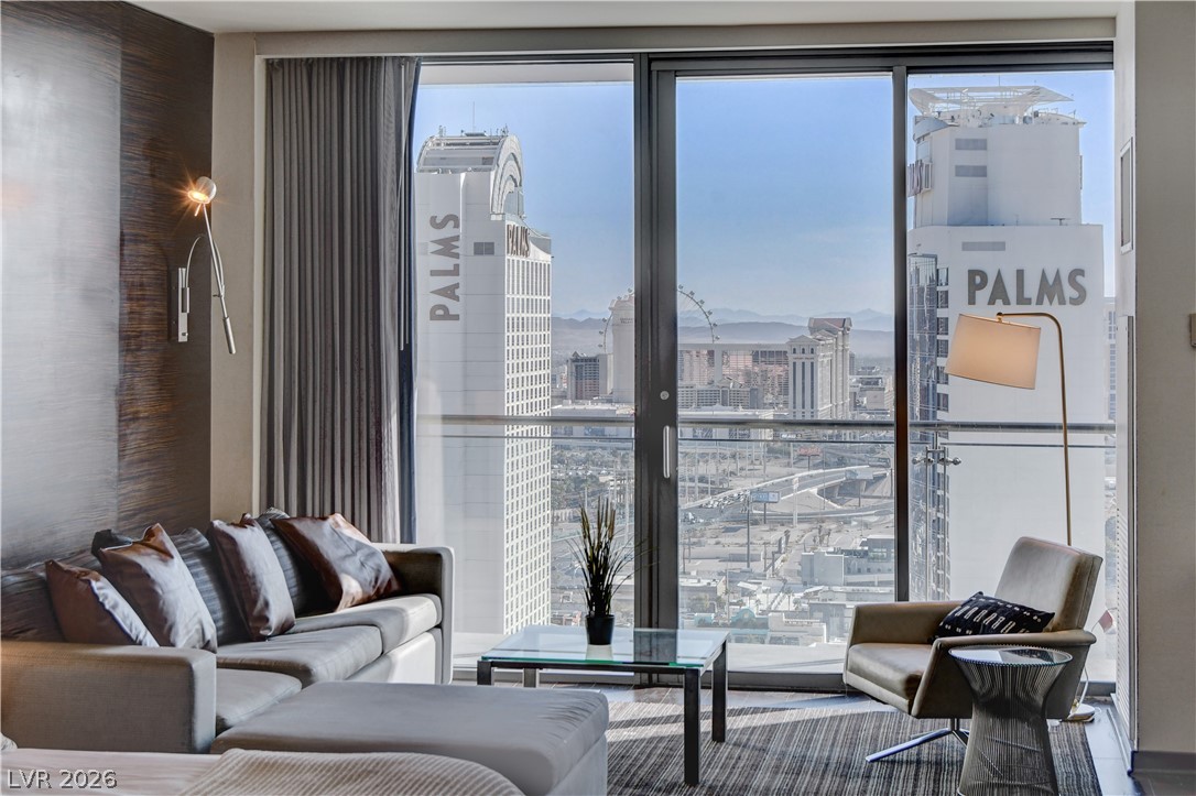 4381 West Flamingo Road 2920