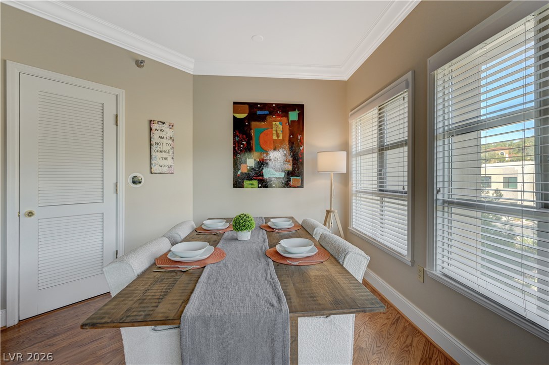 30 Strada Di Villaggio 325