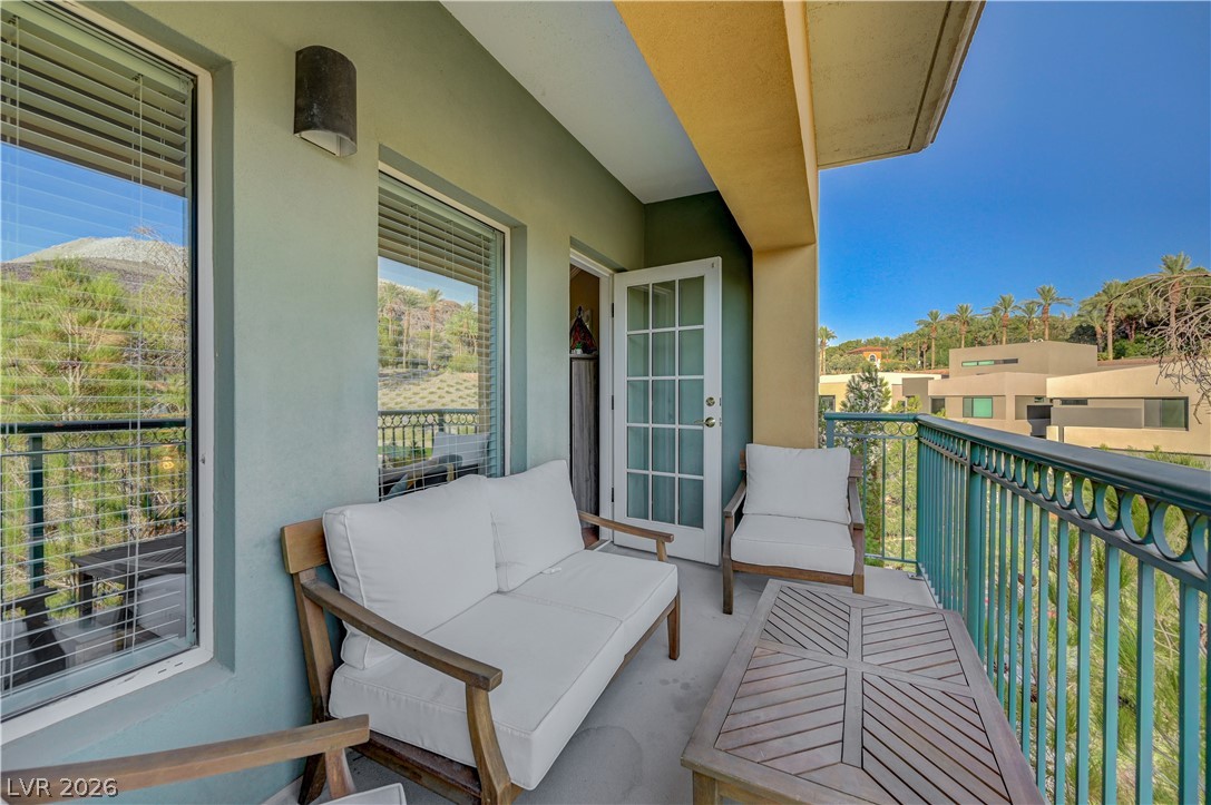 30 Strada Di Villaggio 325