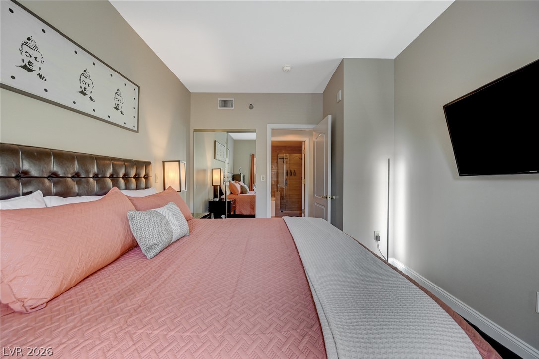 30 Strada Di Villaggio 325