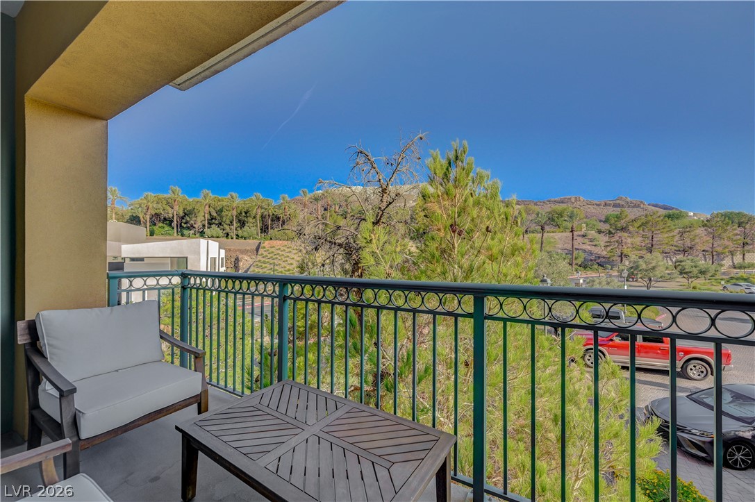 30 Strada Di Villaggio 325