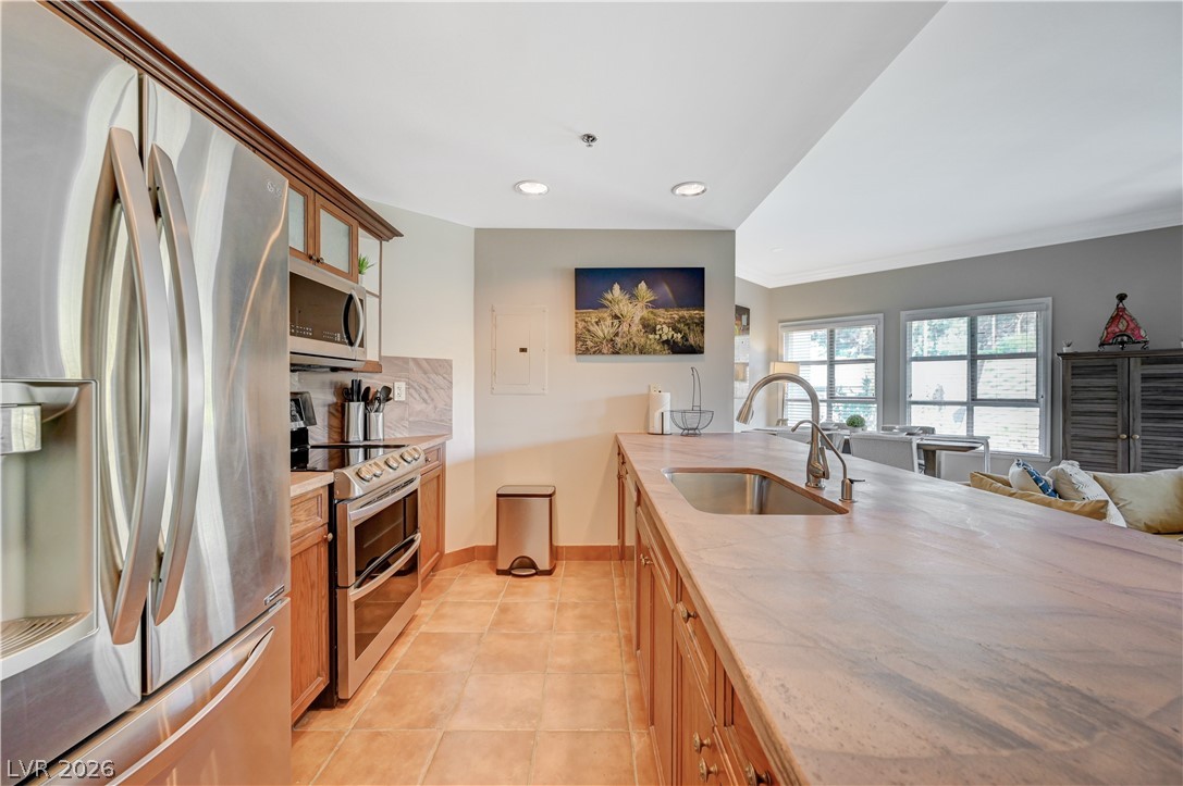 30 Strada Di Villaggio 325