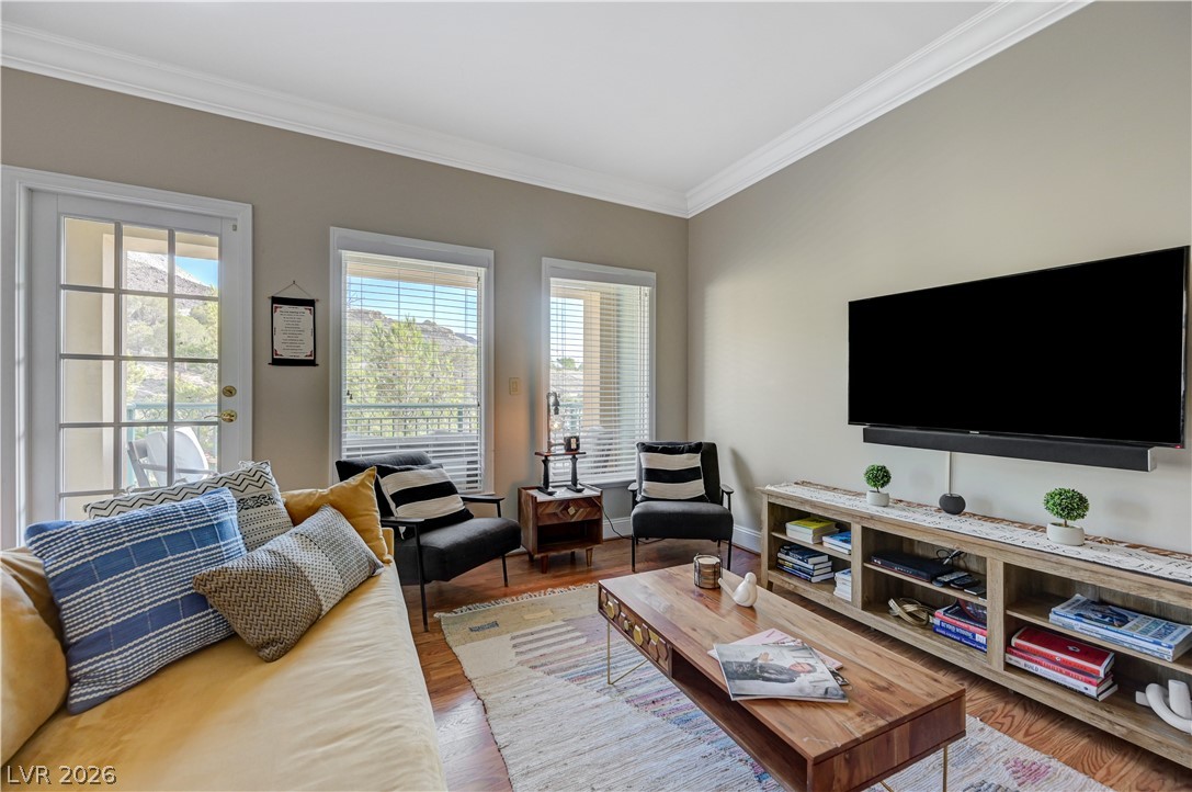 30 Strada Di Villaggio 325