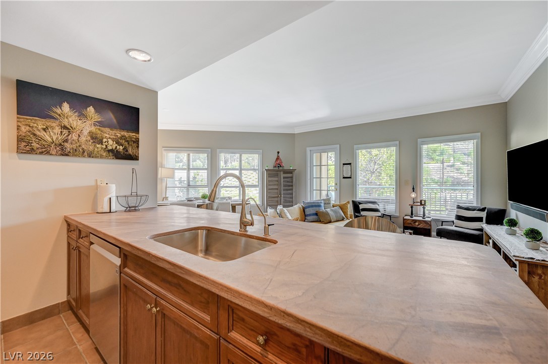 30 Strada Di Villaggio 325