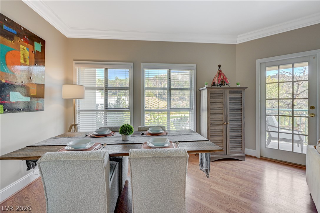 30 Strada Di Villaggio 325