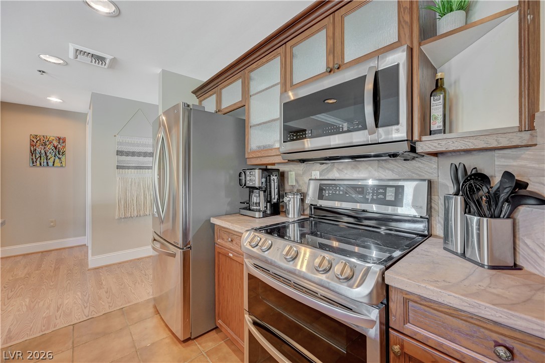 30 Strada Di Villaggio 325