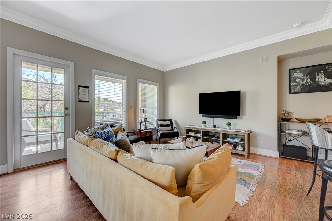 30 Strada Di Villaggio 325