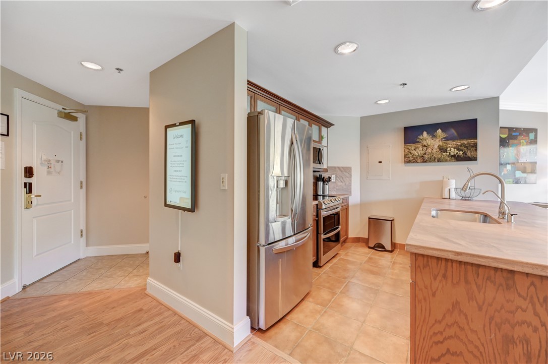 30 Strada Di Villaggio 325