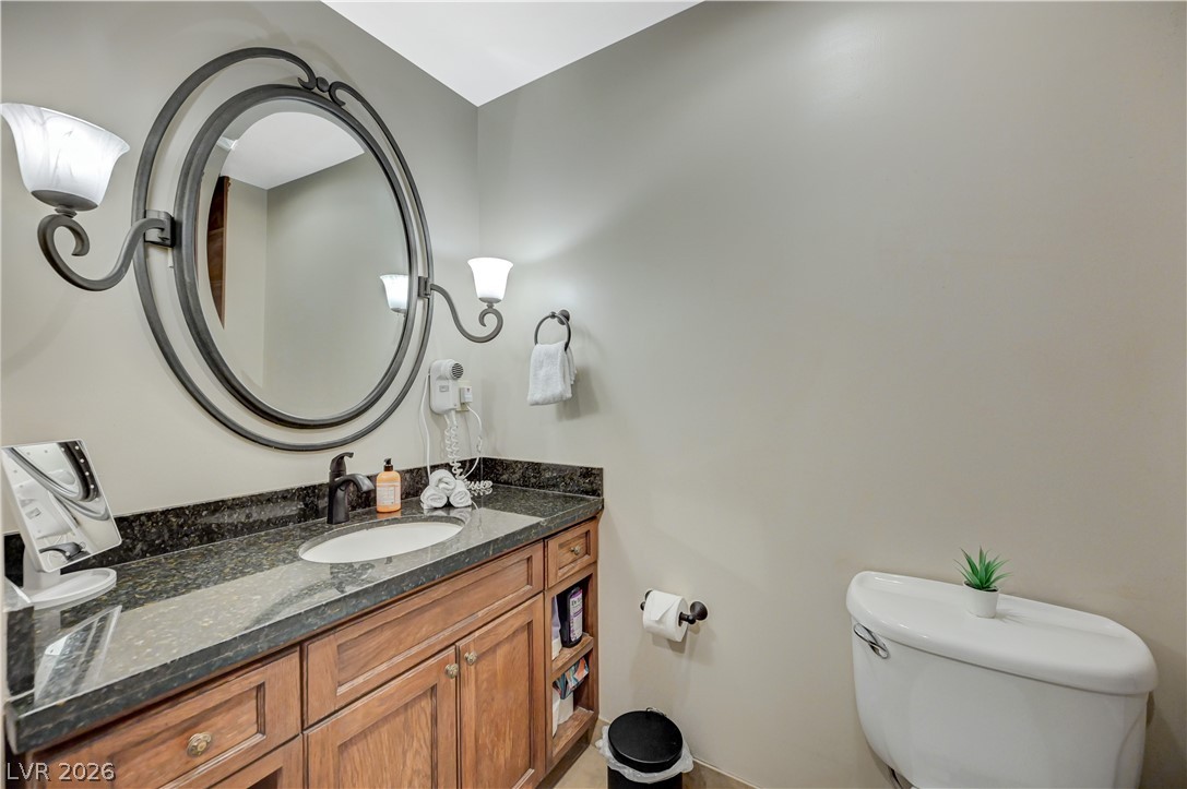 30 Strada Di Villaggio 325