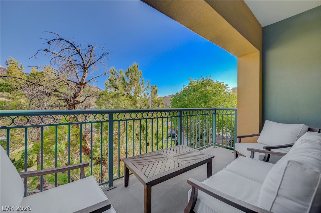 30 Strada Di Villaggio 325