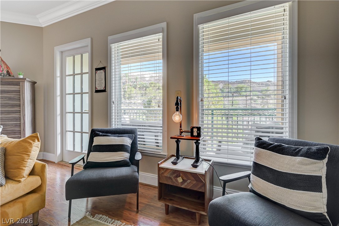 30 Strada Di Villaggio 325