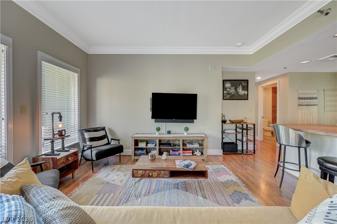 30 Strada Di Villaggio 325