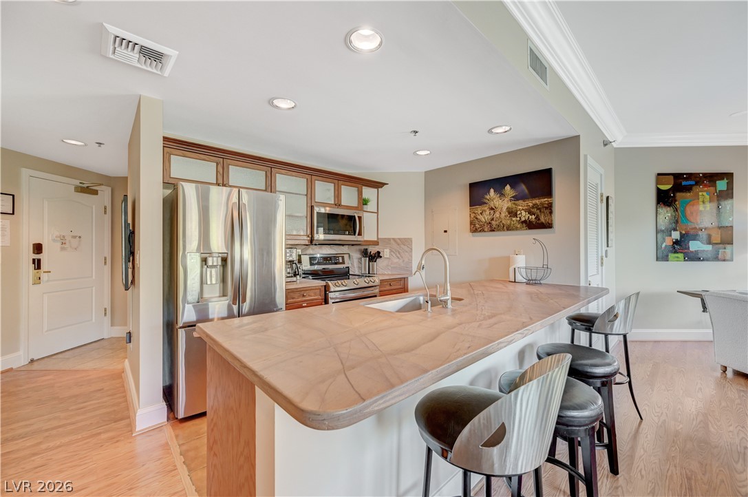 30 Strada Di Villaggio 325