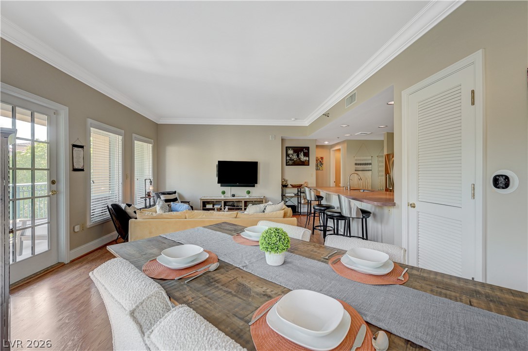 30 Strada Di Villaggio 325