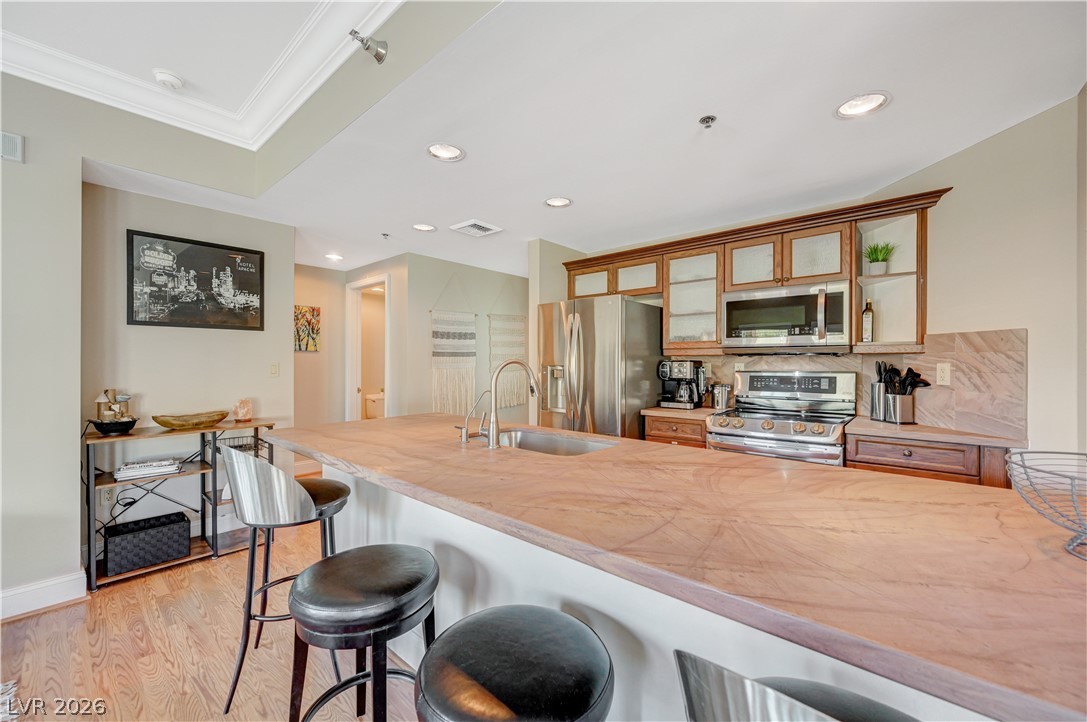 30 Strada Di Villaggio 325