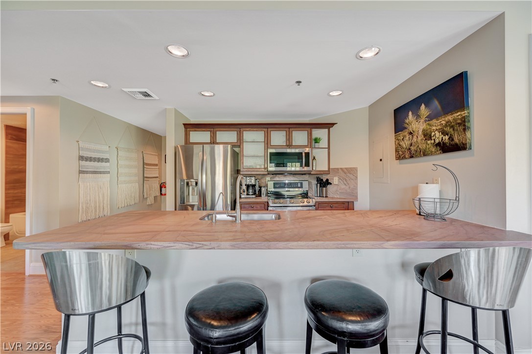 30 Strada Di Villaggio 325