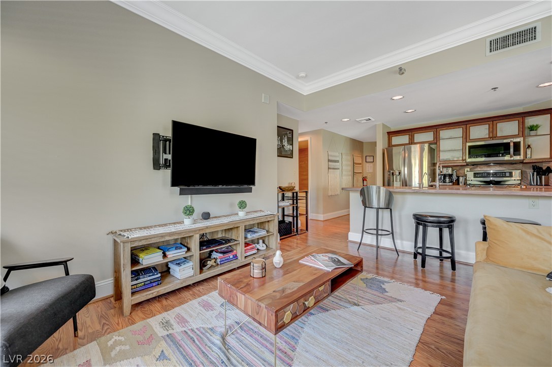 30 Strada Di Villaggio 325