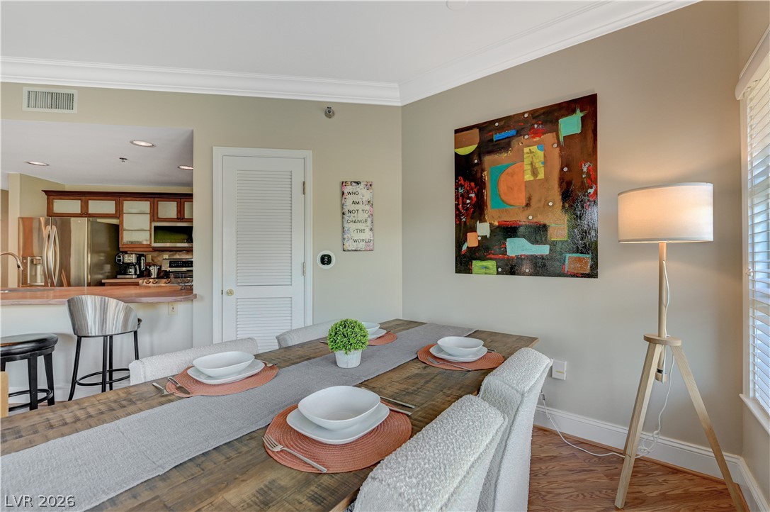 30 Strada Di Villaggio 325