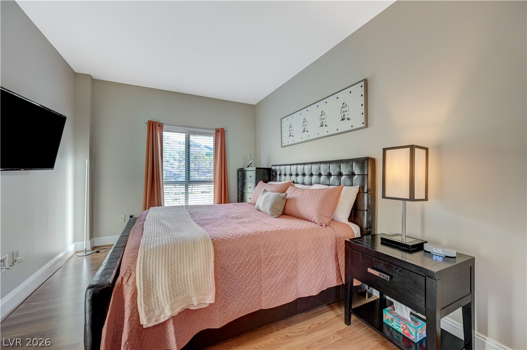 30 Strada Di Villaggio 325