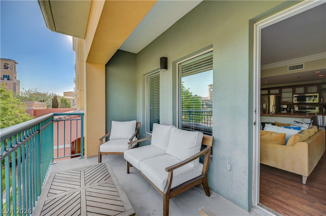 30 Strada Di Villaggio 325