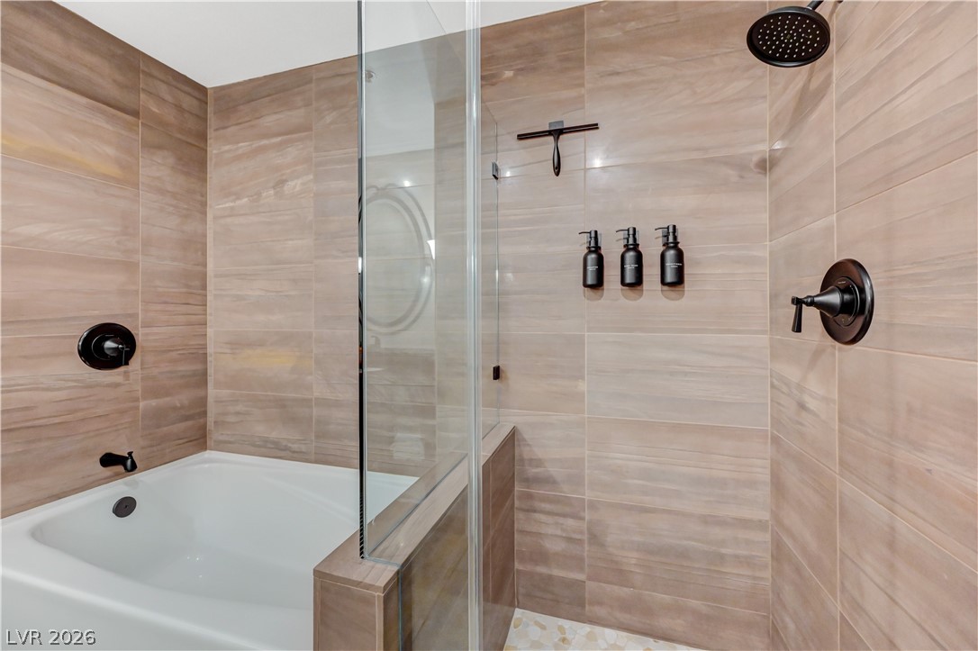 30 Strada Di Villaggio 325