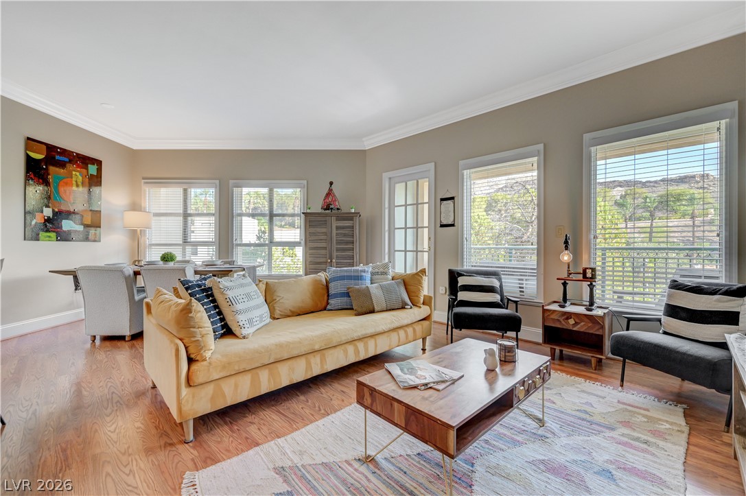 30 Strada Di Villaggio 325